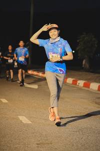 BIB: 613
                            <button type="button" onclick="openModal(3401762)" class="btn btn-primary btn-sm float-right btn-popup" data-toggle="modal" data-target=".modal-high-quality">
                        <i class="fas fa-shopping-cart"></i> Add to Cart
                    </button>
                                            <button type="button" onclick="isThisMe(3401762, true)" class="btn btn-success btn-sm float-right btn-popup btn-isme hidden" data-toggle="tooltip" data-placement="bottom" title="นี่คือรูปของคุณใช่ไหม คลิกที่นี่เพื่อเอาเข้าอัลบั้ม">
                        <i class="fas fa-plus"></i> Add to album
                    </button>
                    <button type="button" onclick="isThisMe(3401762, false)" class="btn btn-warning btn-sm float-right btn-popup btn-isnotme hidden">
                        <i class="fas fa-ban"></i> Remove from album
                    </button>